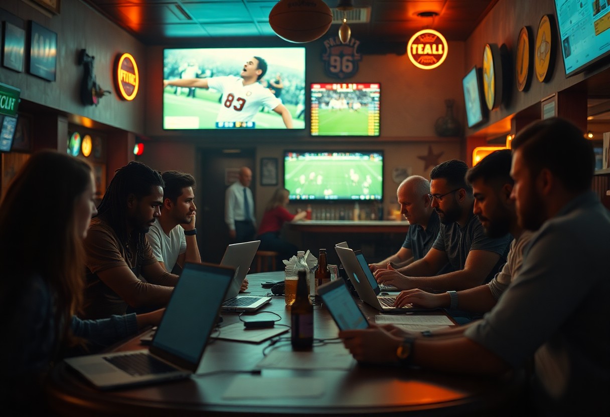 Vodič Kroz Različite Pristupe Klađenju Na Tačan Rezultat: Od Intuicije Do Analitike