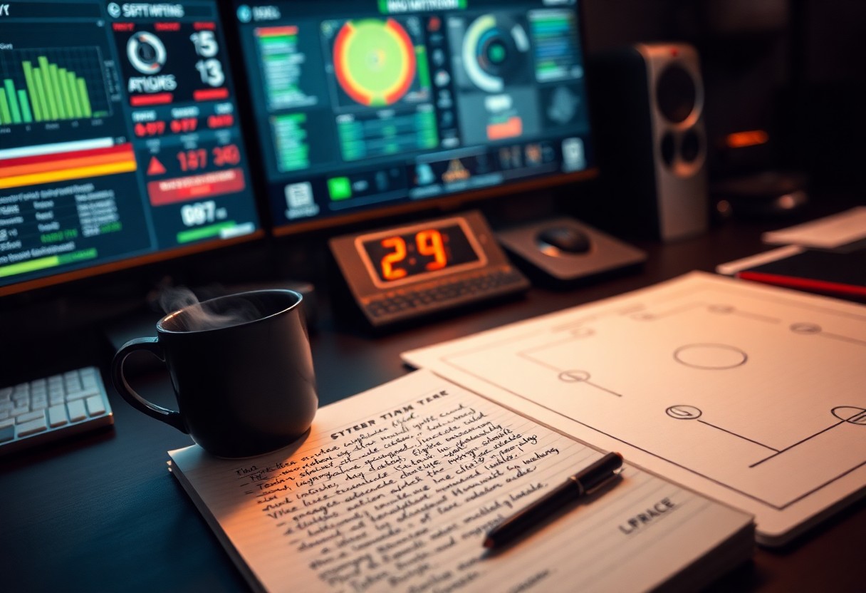 Analiza Timova I Statistika: Ključ Uspeha U Klađenju Na Tačan Rezultat