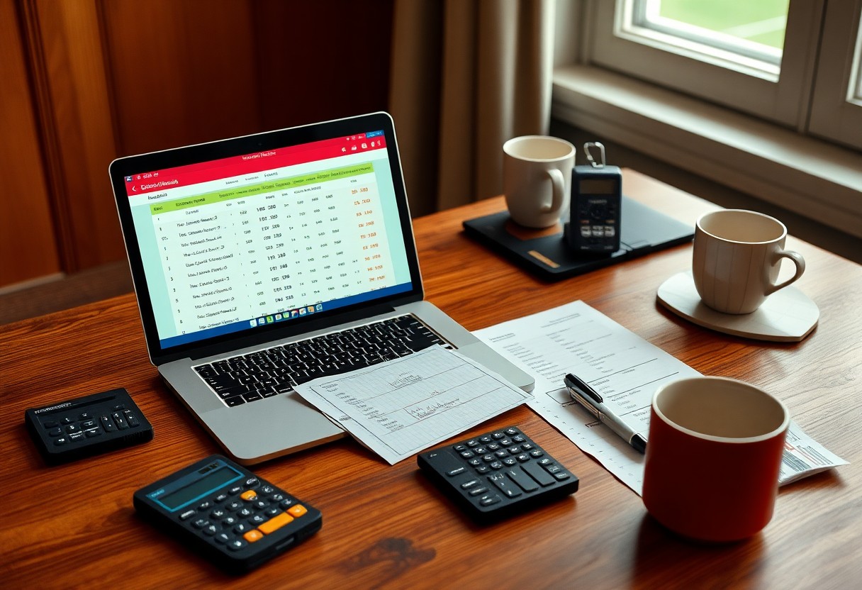 Najbolje Strategije Za Uspješno Klađenje Putem Kombinovanih Opklada